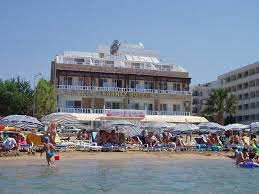 Altınkum otelleri, en uygun altınkum otel fiyatları için hiçbir ödeme yapmadan, ücretsiz iptal güvencesi ile rezervasyon yapın, fırsatları kaçırmayın! Boutique Hotel Kusmez Boutique Hotel In Altinkum Didim Altinkum Didim Turkei