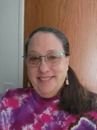 WA 2024 Leader Profiles