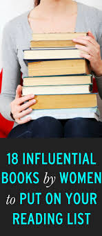 Pin By Katrina Mcalpine On Books Books Books To Read Book Worth Reading