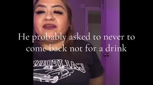 How Much Wave Hopper Jacky Costs