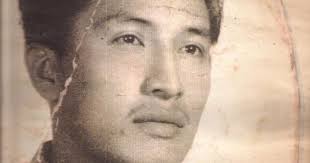 Atoyac mi matria: 18 de mayo de 1967 (Cuarta parte)