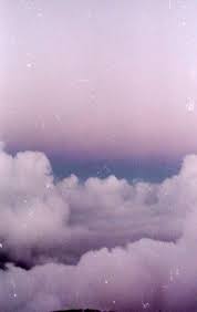 Bilder zum ausdrucken ästhetische bilder lila bilder ästhetische farben lila hintergründe logo design vorlage lila tapeten frauen bodybuilding purple. 27 Ideas For Pastel Purple Aesthetic Wallpaper Iphone Iphone Wallpaper Tumblr Aesthetic Purple Wallpaper Purple Aesthetic