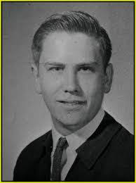 Barbara Hardison's Instagram, Twitter & Facebook