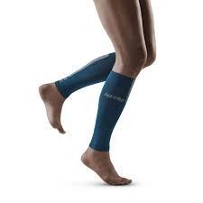 Compression Calf Sleeves 3 0 Women Cep Sportswear Uk