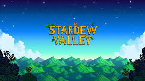 Jump fruit, es un juego gratuito que se puede jugar sin conexión, sin internet, sin wifi, es divertido para toda la familia donde hay que llegar lo más alto posible juntando monedas y esquivando obstáculos. Stardew Valley Mod Apk 1 4 5 151 Unlimited Money Download