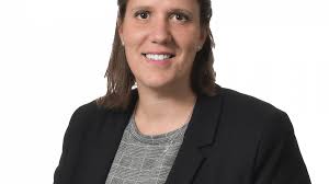 Mélissa Tozzi_5545 copy