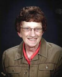 Dustin Heck's Instagram, Twitter & Facebook