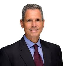 The Oneida Collier Group