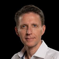 206 Haus kaufen in Bezirk Lavaux-Oron