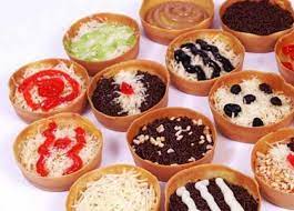 Maybe you would like to learn more about one of these? 40 Usaha Makanan Unik Dan Kreatif Inovatif Terbaru 2021 Myjourney
