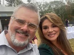 Bart Zimmer (@bartzimmer.realtor) · Henderson, NV