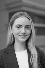 WHO WE ARE — Social Connections Lab