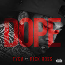 Literally just watched this yesterday, the soggy bottom boys are dope. Tyga Feat Rick Ross Dope 1252x1252 Wallpaper Teahub Io