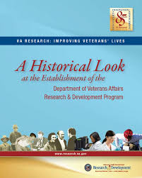 Https Www Research Va Gov Pubs Docs Ord 85yrhistory Pdf