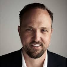 Measuring What Matters