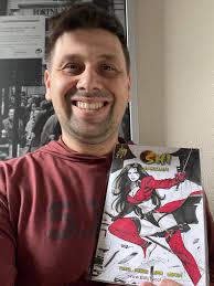 Roy Scheider signed this for me.❤️ bethi te ghe ngan Wel meeras, Wares pa  Pan hepda Tth Shach 1981 2014. 2014-386 3EF