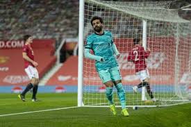 Burnley admits uncertainty in man city target. Issues Improvements And Actual Goals 5 Talking Points From Man United 3 2 Liverpool Liverpool Fc This Is Anfield