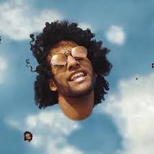 Young Lit Hippy (@younglithippy2) • Facebook