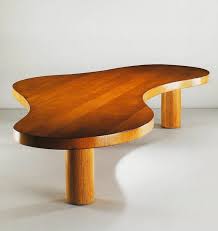 Discover our elaborate selection of tufted coffee tables & add style to any space! 900 F U R N I T U R E Ideen Mobel Mobeldesign Mobelideen