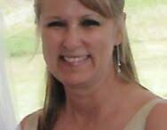 Turner-Hyde Funeral Home & Cremation Services