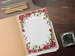 Download Free Svg Cut Files Paper Flowers Free Svg Cut Files Create Your Diy Projects Using Your Cricut Explore Silhouette And More The Free Cut Files Include Svg Dxf Eps And Png PSD Mockup Templates