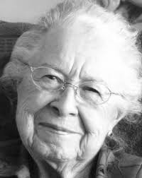 Doris Wasden Obituary (2020)