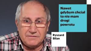 Krzysztof Zastawny, Artur Kamiński, Bogumił Koszałka, Anna Łapińska