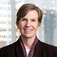 Elizabeth Stebbins's Instagram, Twitter & Facebook