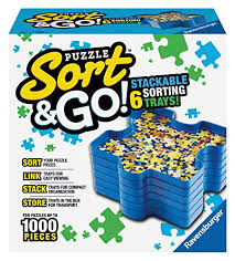 We did not find results for: Jigsaw Puzzles Dubai Online Puzzles Shop Uae Whizz Toys Kids