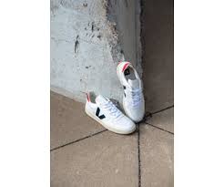 Inshore light tackle fishing for tarpon, jack, snook, kingfish and tuna. V 10 White Nautico Pekin Veja Betina Lou Betina Lou