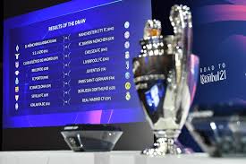 The uefa europa conference league (abbreviated as uecl), colloquially referred to as uefa conference league, is a planned annual football club competition held by uefa for eligible. Wer Spielt In Welchem Cup Sport Allgemeine Zeitung
