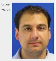 Former Youth Ministries Director Sentenced to 37 Years in Federal Prison  For Producing Child Sexual Abuse Material