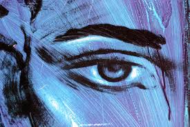 See more ideas about drawings, sad drawings, heartbroken drawings. How To Heal A Broken Heart Using Mindful Self Compassion Tiny Buddha