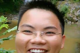 Pet Friendly Vacation Rentals in Tan Phu, Dong Nai, VN