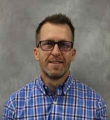 Aaron Detwiler's Instagram, Twitter & Facebook