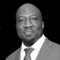 Matthew Deacon Email & Phone Number