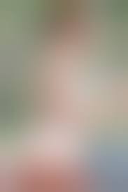 三次元】着衣で美尻を見せつける美女達のセクシーエロ画像 40枚グラビア - 無料エロ画像 べっぴん娘通信