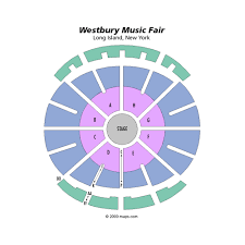 Nycb Theatre At Westbury Events And Concerts In Westbury