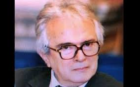 Înainte să moară ion iliescu. A Murit Tudorel Postolache Economistul Care L A Convins Pe Ion Iliescu Ca Romania Trebuie Sa Adere La Uniunea Europeana Sa I Multumim Macar Acum Focsani Ziare Com Mobile