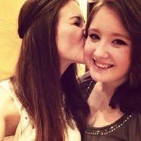 Regina Root (rootregina15)