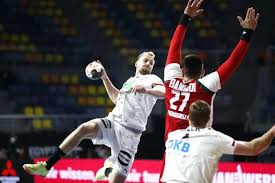 The 2021 ihf world men's handball championship is the 27th event hosted by the international handball federation held in egypt from 13 to 31 january 2021. Pspid Izzw7l4m
