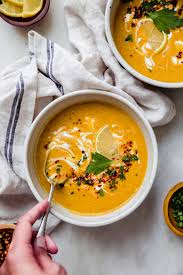 Pin On Recipes To Try