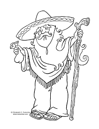 View larger image image credit: Download 179 Chile Flag Coloring Pages Png Pdf File Free Psd Mockups Smart Object And Templates To Create Magazines Books Stationery Clothing Mobile Packaging Business Cards Banners Billboards