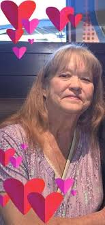 A truly beautiful woman inside and out . Our condolences to Arlie's family  and friends. Go with the Angles Arlie.🌷