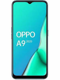 Oppo a9 2020 merupakan handphone hp dengan kapasitas 5000mah dan layar 6.5 yang dilengkapi dengan kamera belakang 48 + 8 + 2 + 2mp dengan tingkat densitas piksel sebesar 270ppi dan tampilan resolusi sebesar 720 x 1600pixels. Oppo A9 2020 4gb Ram Price In India Full Specifications 4th May 2021 At Gadgets Now