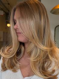 𝑵𝑨𝑺𝑯𝑽𝑰𝑳𝑳𝑬 𝑯𝑨𝑰𝑹𝑺𝑻𝒀𝑳𝑰𝑺𝑻 ☺︎ (@breannafhair) • Instagram  photos and videos