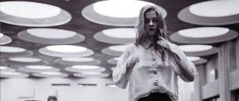 «я не верю, что она мертва»: Intervyu Ukrainskij Didzhej Skvot