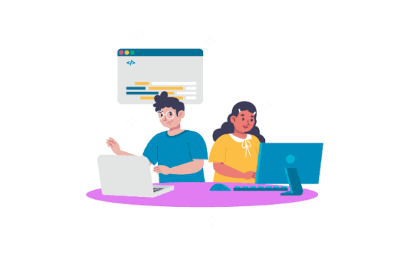 Web Apps Development - Wes Empire