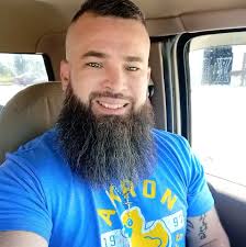 Rob Thomas (@rob.thomas.747565) • Facebook