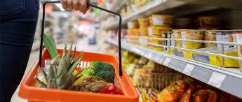 Food bazaar ranks 150 of 381 in food stores category. 17 Popular Grocery Apps In India To Order Your Daily Needs On Demand